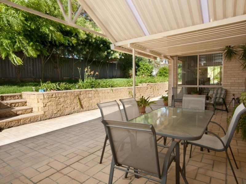 5 Brushtail Place, Belmont NSW 2280