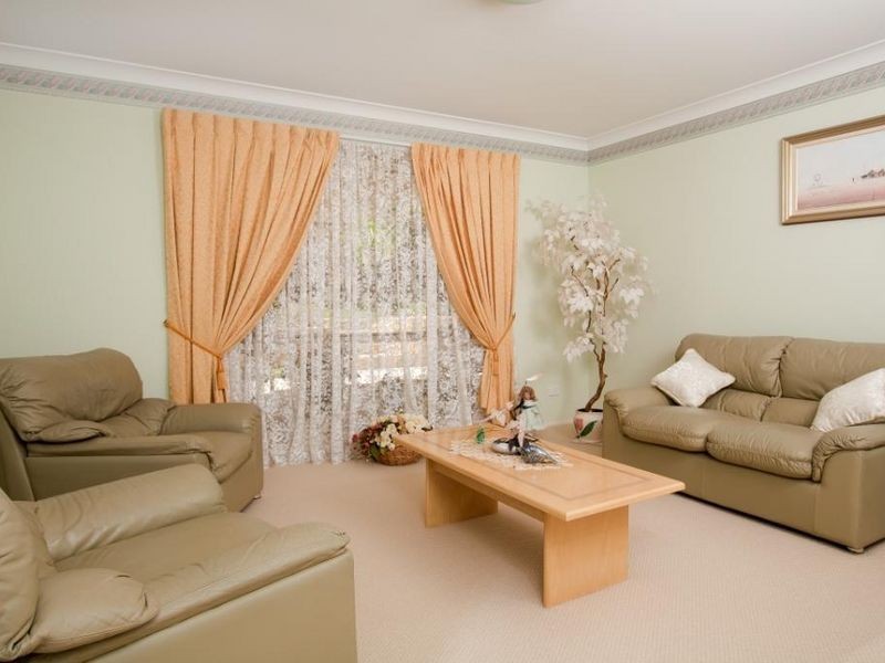 5 Brushtail Place, Belmont NSW 2280