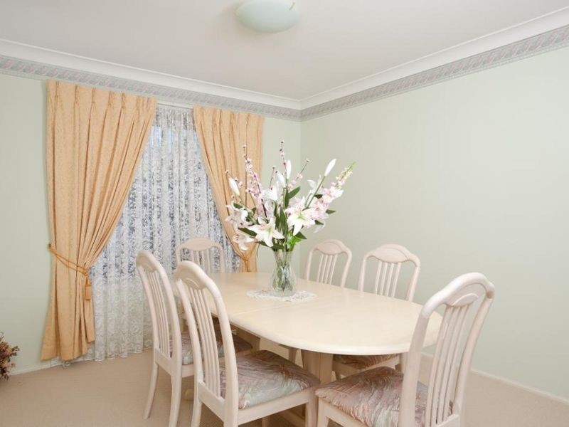 5 Brushtail Place, Belmont NSW 2280