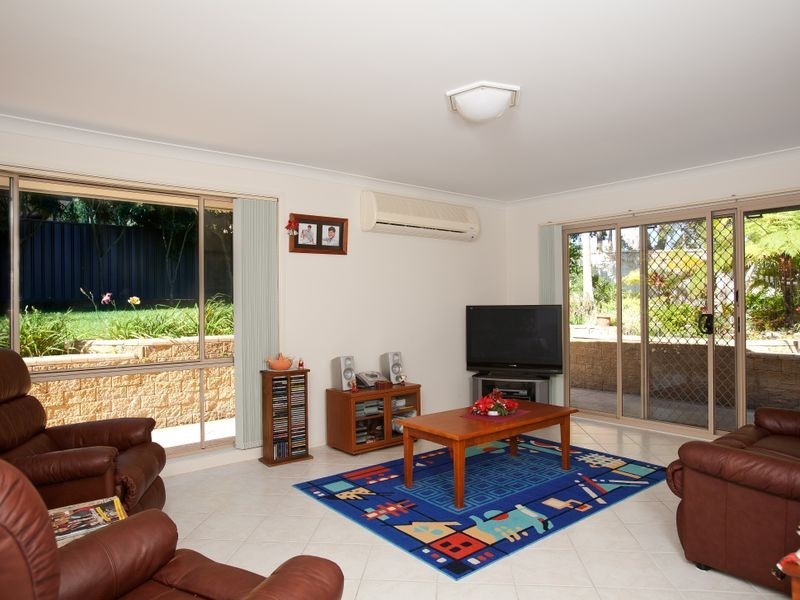 5 Brushtail Place, Belmont NSW 2280