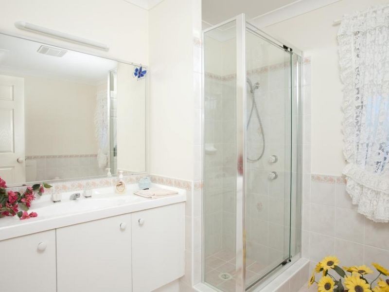 5 Brushtail Place, Belmont NSW 2280