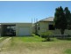 31 Emily Street, Marks Point NSW 2280