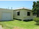 31 Emily Street, Marks Point NSW 2280
