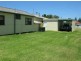 31 Emily Street, Marks Point NSW 2280