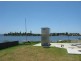 31 Emily Street, Marks Point NSW 2280