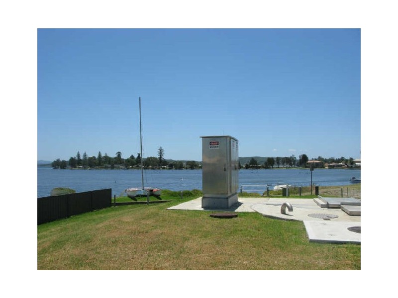 31 Emily Street, Marks Point NSW 2280