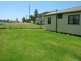 31 Emily Street, Marks Point NSW 2280