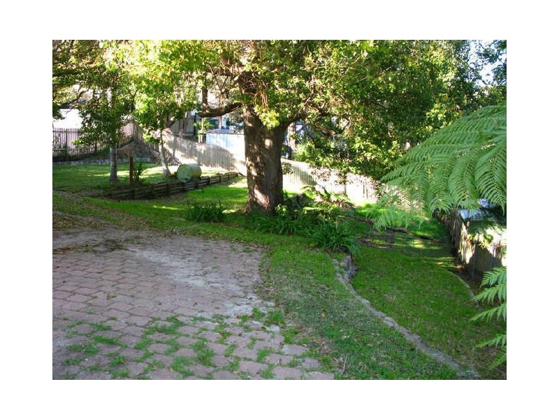 Tingira Heights NSW 2290