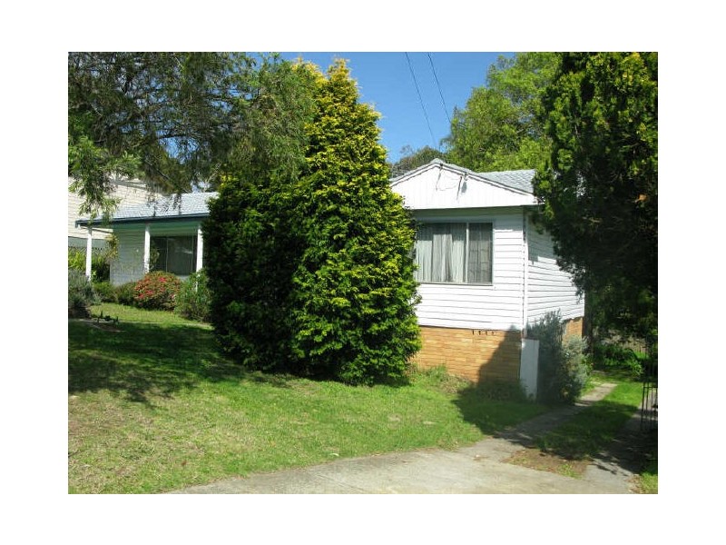 Tingira Heights NSW 2290