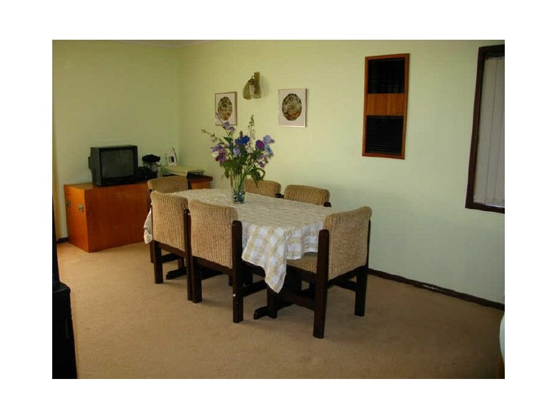 Tingira Heights NSW 2290