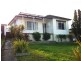 87 Old Belmont Rd, Belmont North NSW 2280