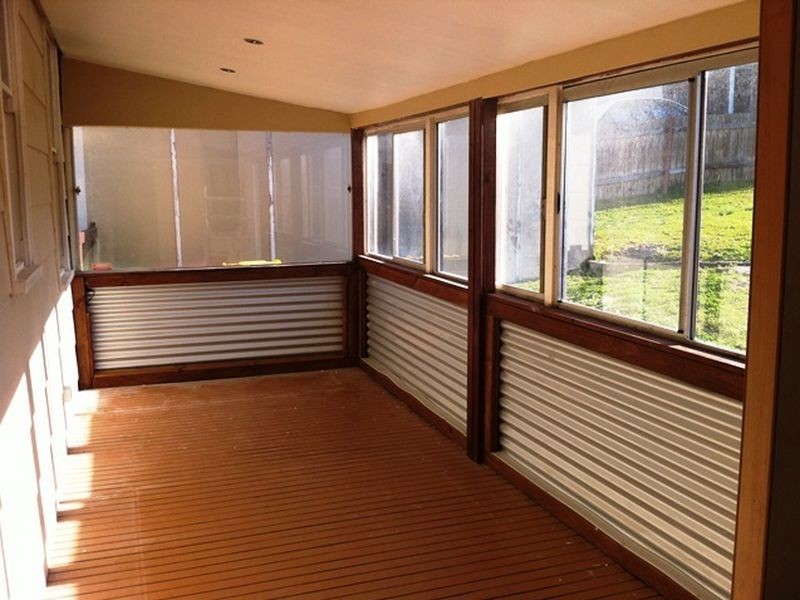 87 Old Belmont Rd, Belmont North NSW 2280