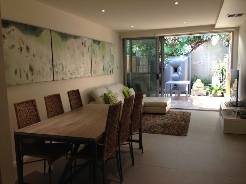 16a Council Street, Cooks Hill NSW 2300