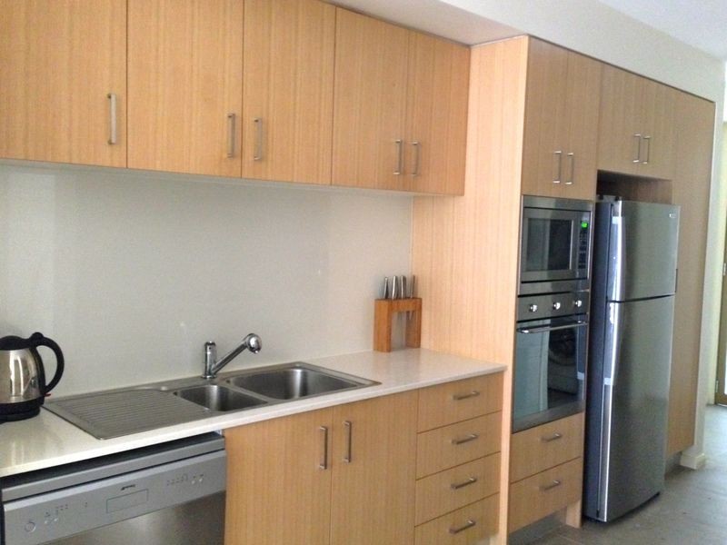 16a Council Street, Cooks Hill NSW 2300