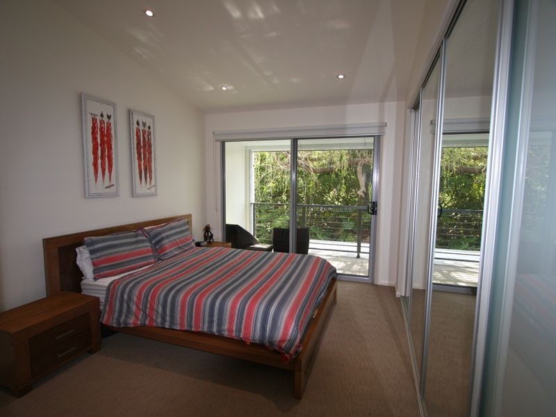 16a Council Street, Cooks Hill NSW 2300