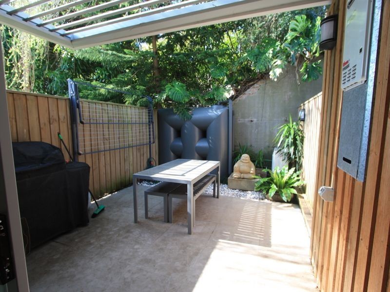 16a Council Street, Cooks Hill NSW 2300