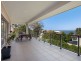 20 The Mainsail, Belmont NSW 2280