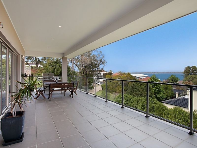 20 The Mainsail, Belmont NSW 2280