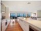 20 The Mainsail, Belmont NSW 2280