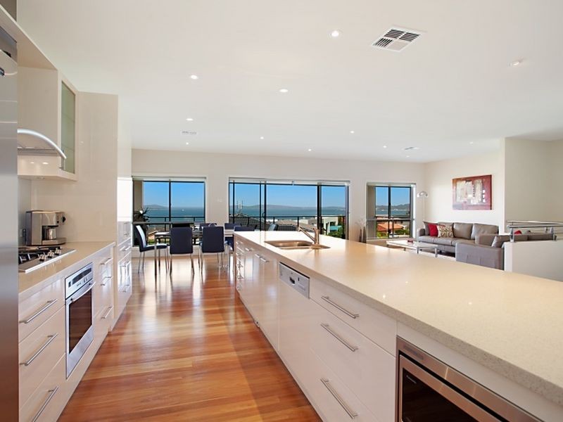 20 The Mainsail, Belmont NSW 2280