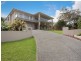 20 The Mainsail, Belmont NSW 2280