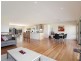 20 The Mainsail, Belmont NSW 2280