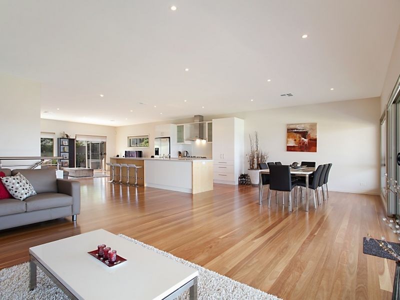 20 The Mainsail, Belmont NSW 2280