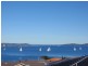 20 The Mainsail, Belmont NSW 2280