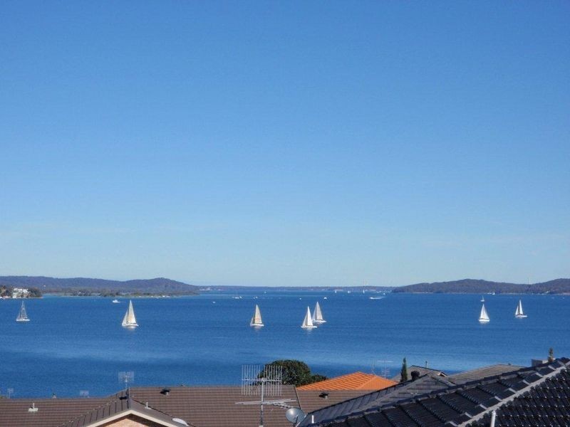 20 The Mainsail, Belmont NSW 2280