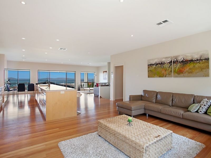 20 The Mainsail, Belmont NSW 2280