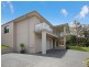 20 The Mainsail, Belmont NSW 2280