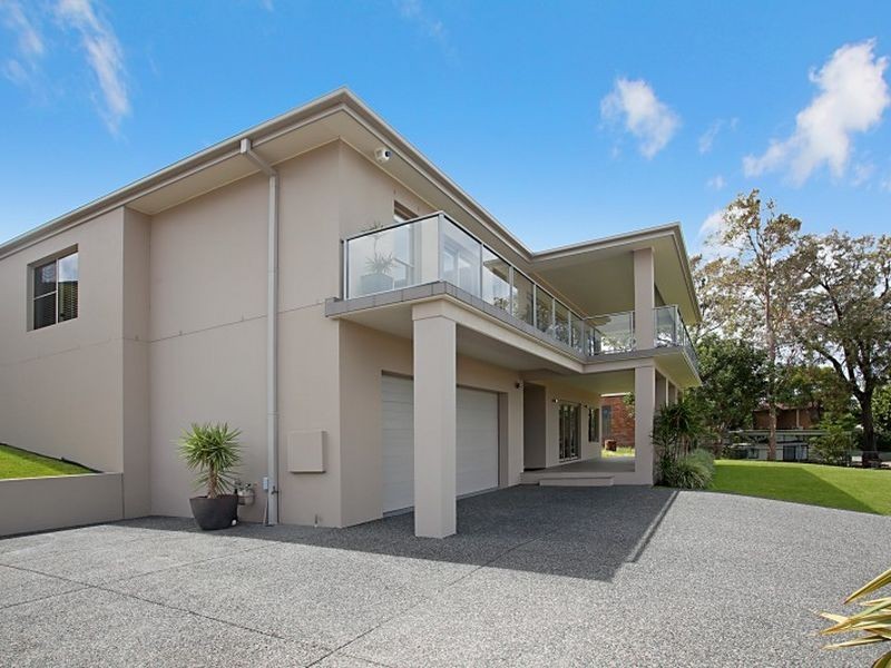 20 The Mainsail, Belmont NSW 2280