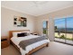 20 The Mainsail, Belmont NSW 2280