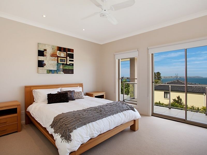 20 The Mainsail, Belmont NSW 2280
