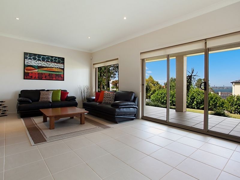 20 The Mainsail, Belmont NSW 2280