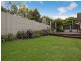 20 The Mainsail, Belmont NSW 2280