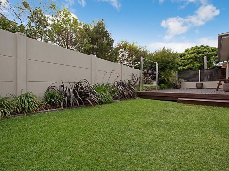 20 The Mainsail, Belmont NSW 2280