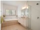 20 The Mainsail, Belmont NSW 2280