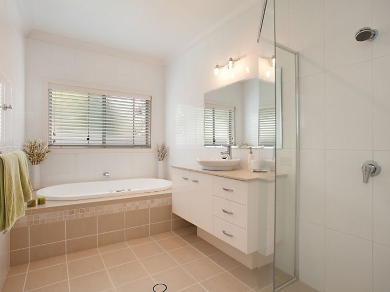20 The Mainsail, Belmont NSW 2280