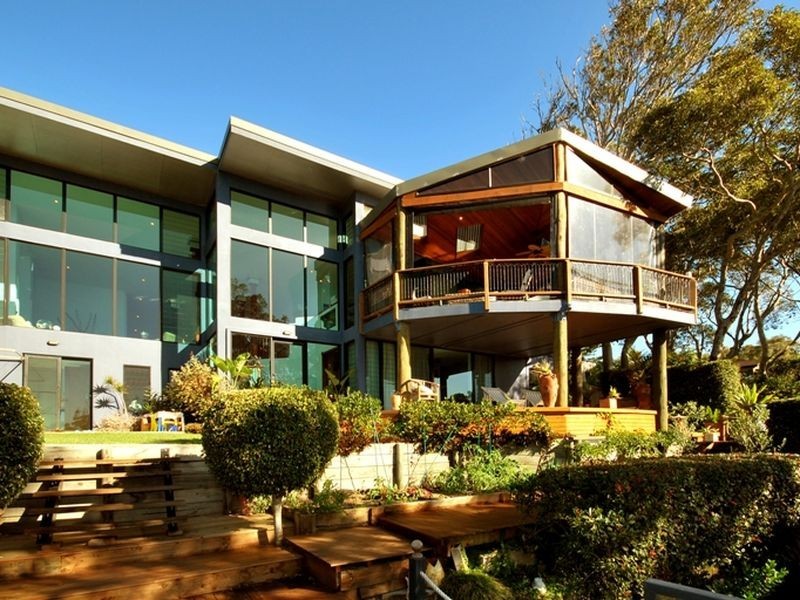 16 Debs Parade, Dudley NSW 2290