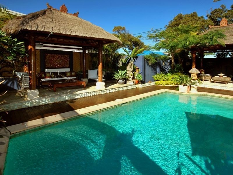 16 Debs Parade, Dudley NSW 2290