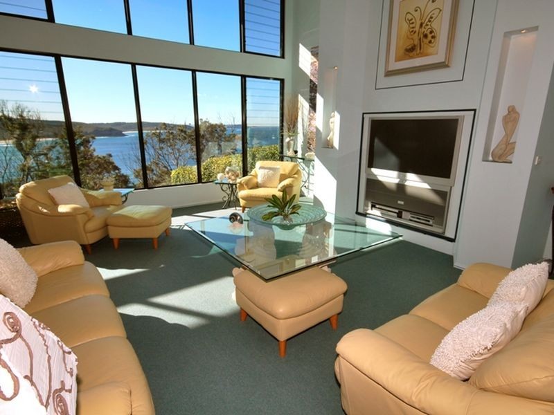 16 Debs Parade, Dudley NSW 2290