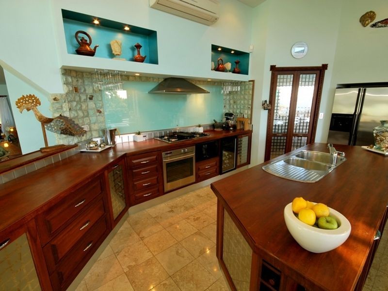 16 Debs Parade, Dudley NSW 2290