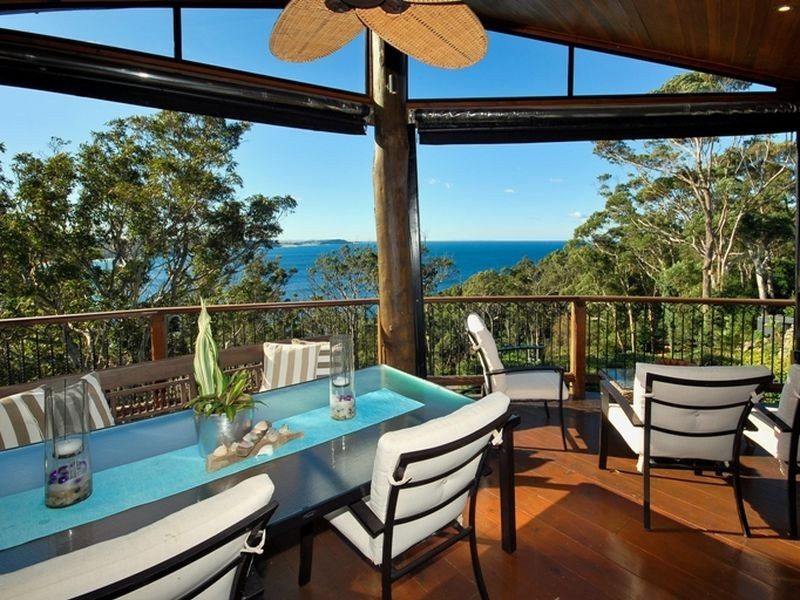 16 Debs Parade, Dudley NSW 2290