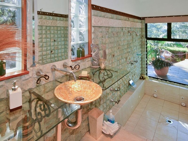 16 Debs Parade, Dudley NSW 2290