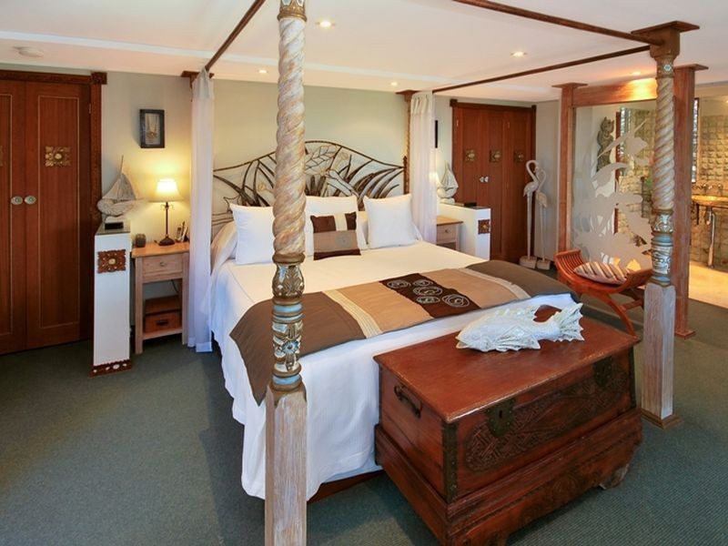 16 Debs Parade, Dudley NSW 2290