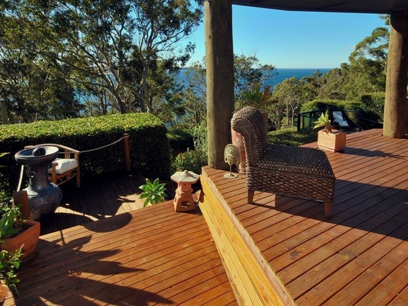 16 Debs Parade, Dudley NSW 2290