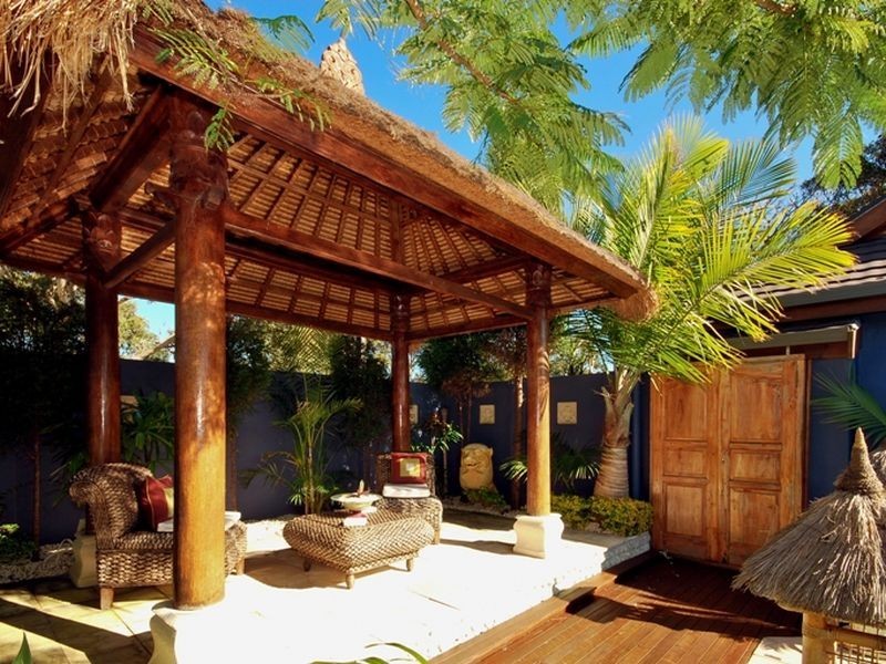 16 Debs Parade, Dudley NSW 2290