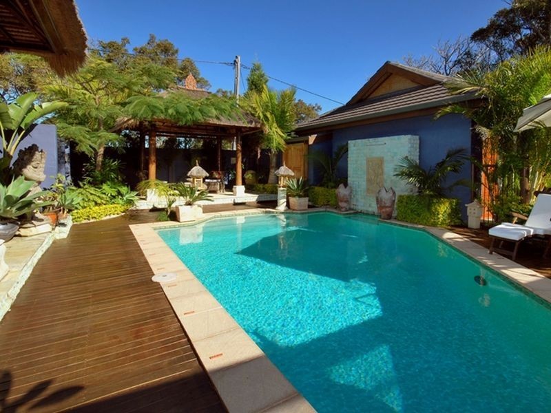 16 Debs Parade, Dudley NSW 2290