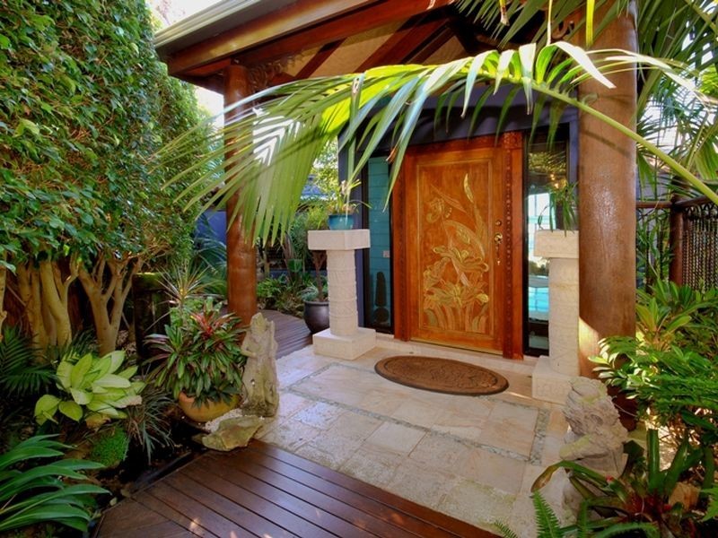 16 Debs Parade, Dudley NSW 2290